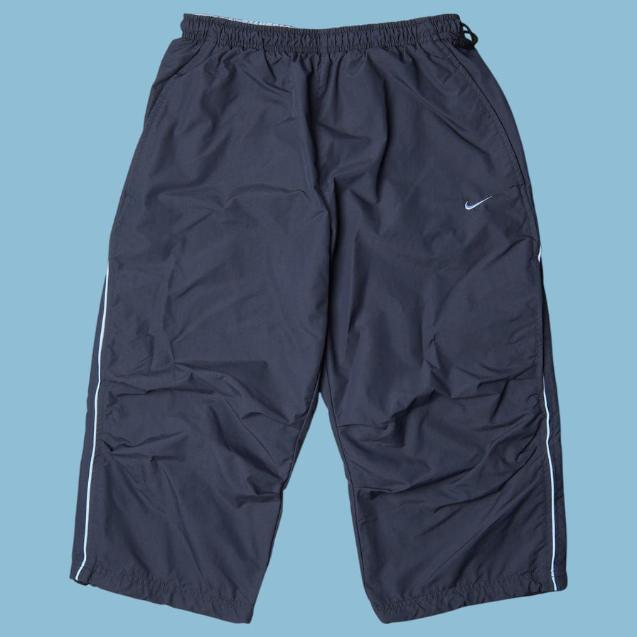Vintage Nike 2000s Shorts - L