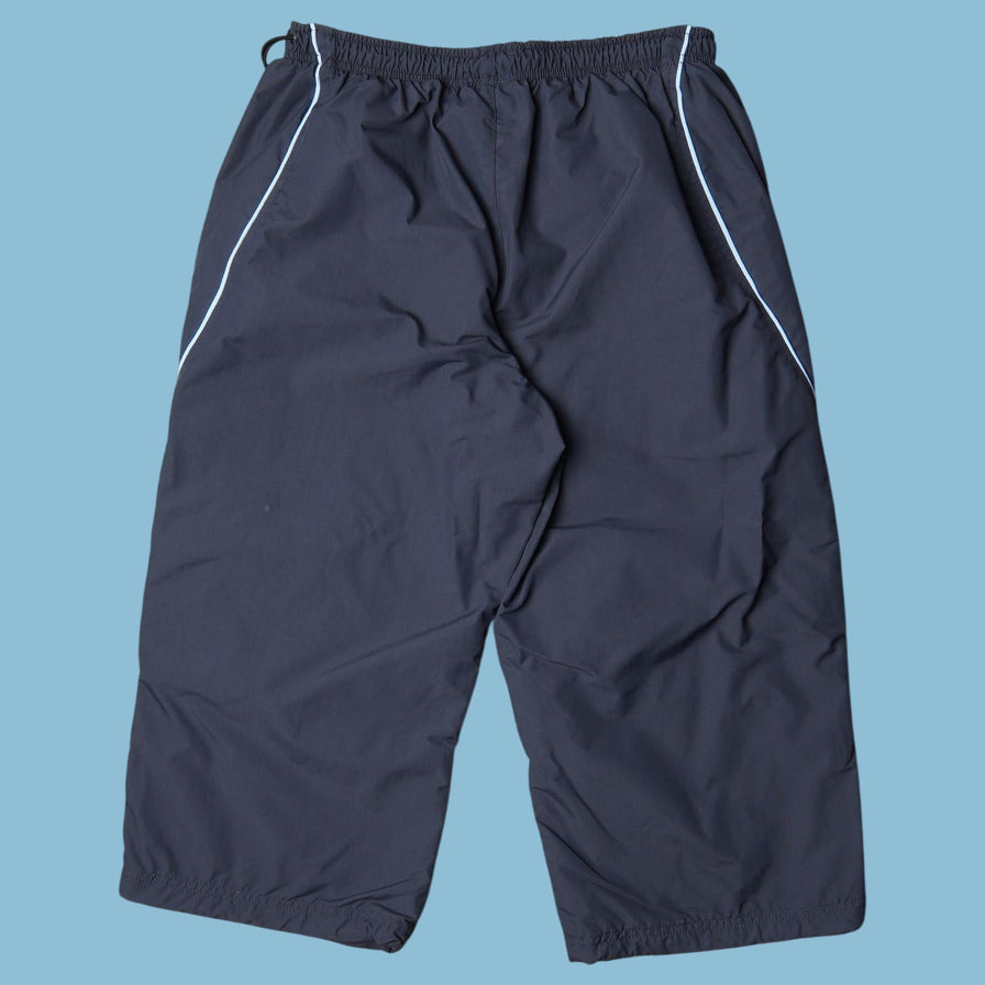 Vintage Nike 2000s Shorts - L