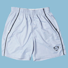 Vintage Nike 2000s Shorts - S