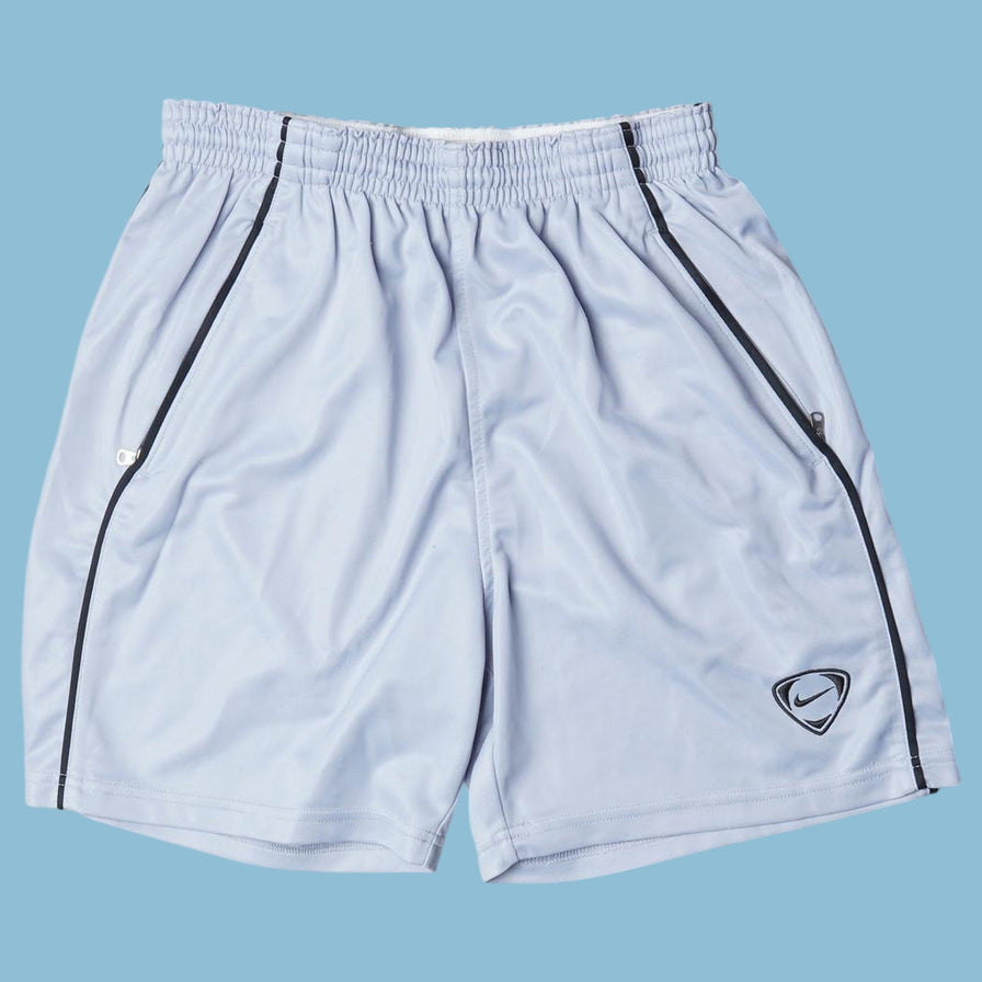 Vintage Nike 2000s Shorts - S