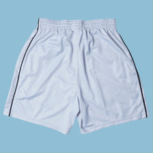 Vintage Nike 2000s Shorts - S