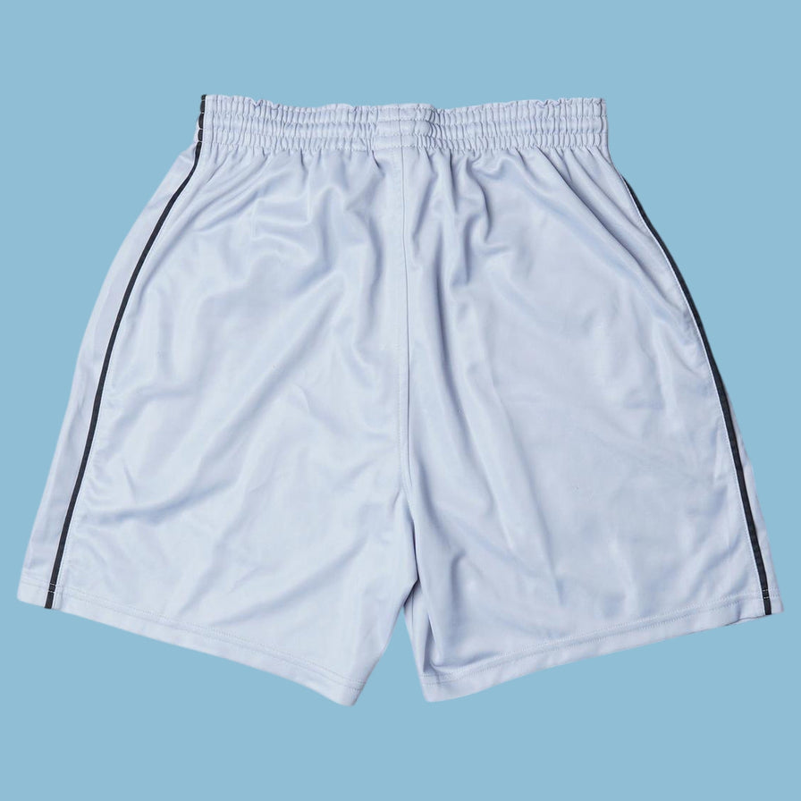 Vintage Nike 2000s Shorts - S