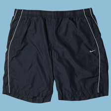 Vintage Nike 2000s Shorts - XL