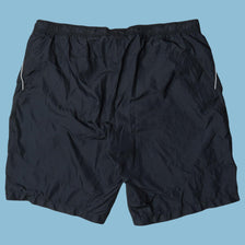 Vintage Nike 2000s Shorts - XL