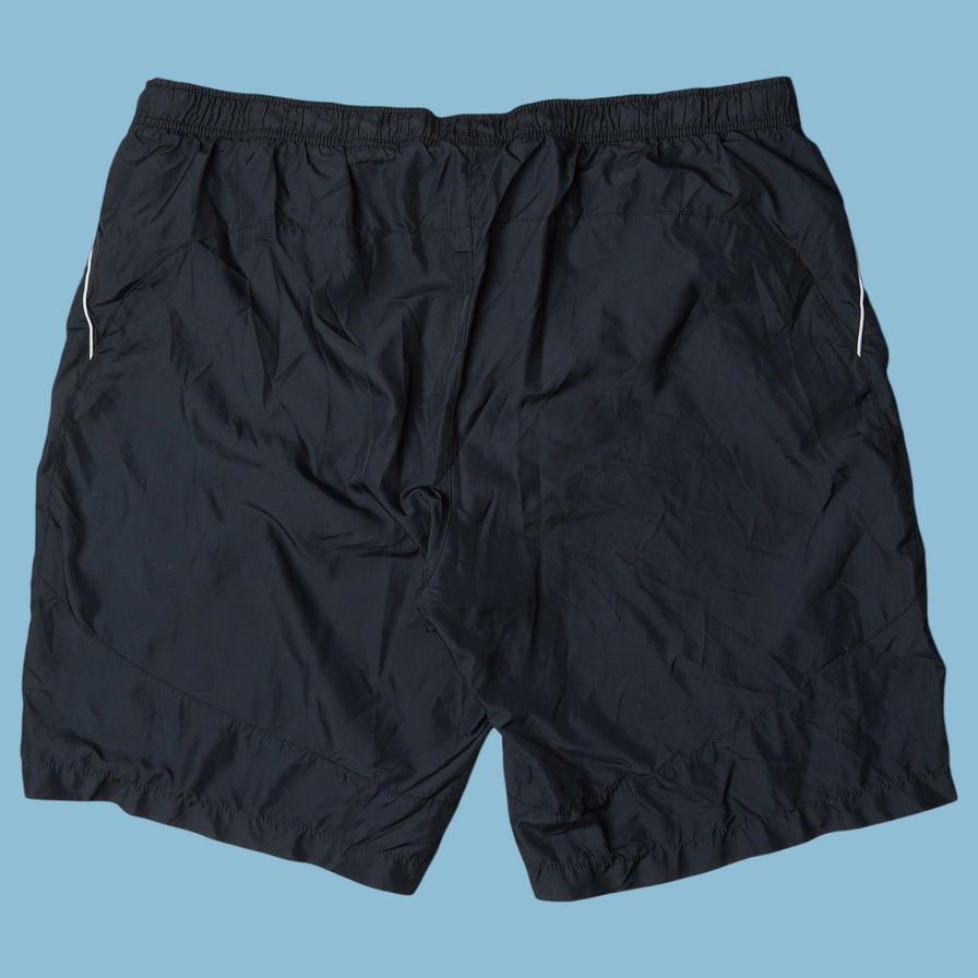 Vintage Nike 2000s Shorts - XL