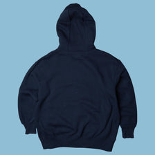 Nike Spellout Hoodie - XS
