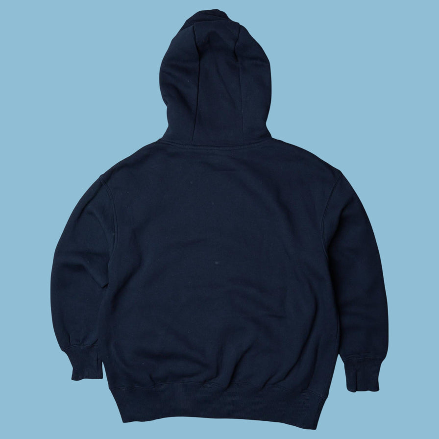 Nike Spellout Hoodie - XS