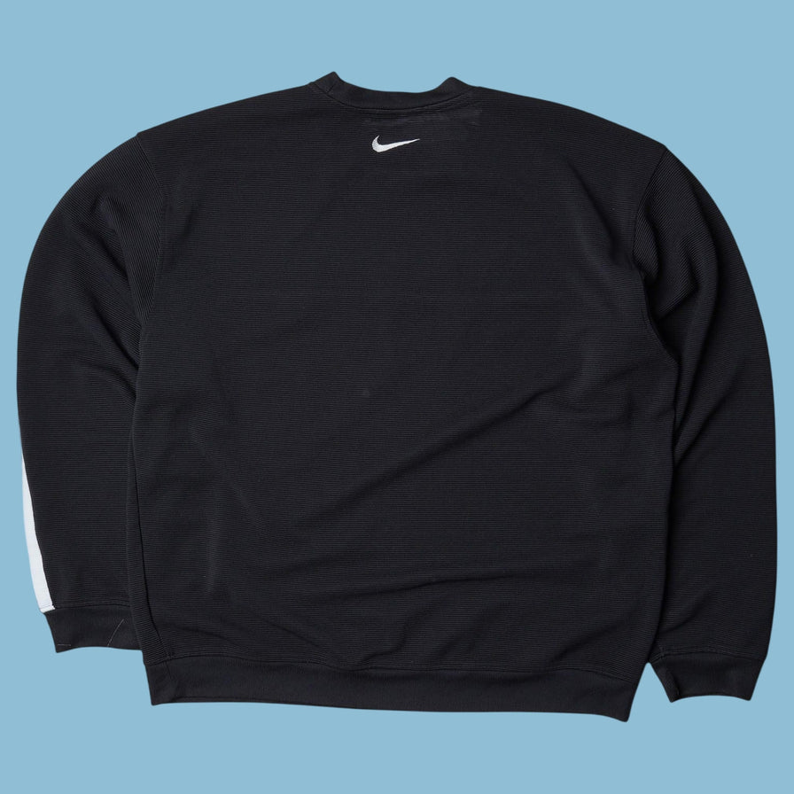 Vintage Nike 2000s Sweater - XL