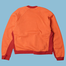 Vintage Nike 2000s Sweater - XS