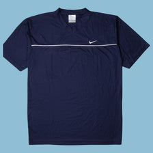 Vintage Nike 2000s T-Shirt - L