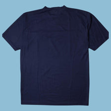 Vintage Nike 2000s T-Shirt - L