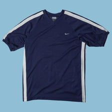 Vintage Nike 2000s T-Shirt - M