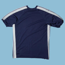 Vintage Nike 2000s T-Shirt - M