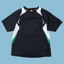 Vintage Nike 2000s T-Shirt - S