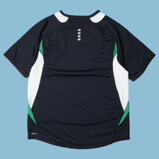 Vintage Nike 2000s T-Shirt - S