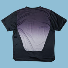 Vintage Nike 2000s Trikot T-Shirt - XL