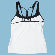 Vintage Nike 2000s Tank Top - S