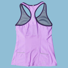 Vintage Nike 2000s Tank Top - XS