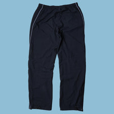 Vintage Nike 2000s Track Pants Hose - M