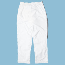 Vintage Nike 2000s Track Pants Hose - XL