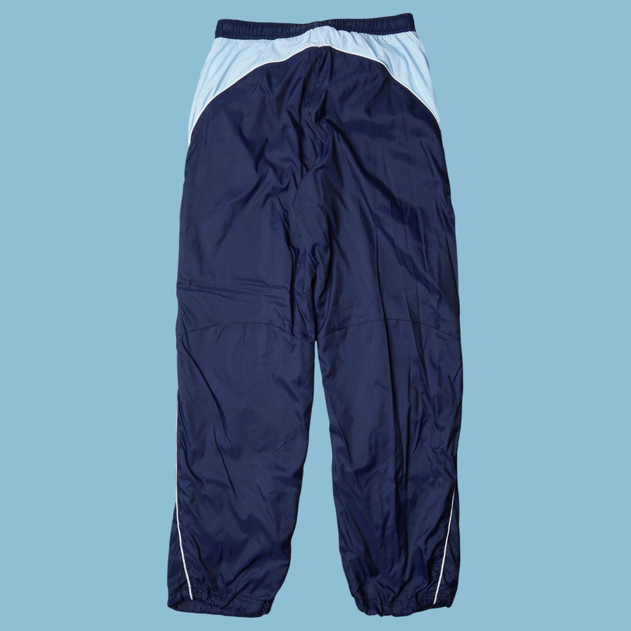 Vintage Nike 2000s Track Pants Hose - XS