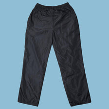 Vintage Nike 2000s Trackpants - 2XL