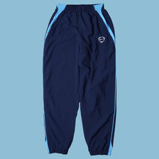 Vintage Nike 2000s Trackpants - M