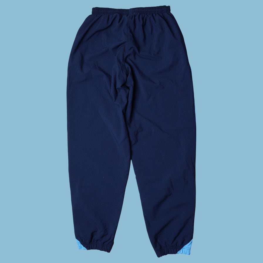 Vintage Nike 2000s Trackpants - M