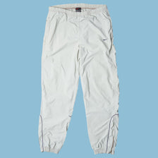 Vintage Nike 2000s Trackpants - S