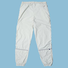 Vintage Nike 2000s Trackpants - S