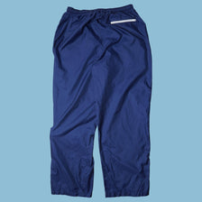 Vintage Nike 2000s Trackpants - XL