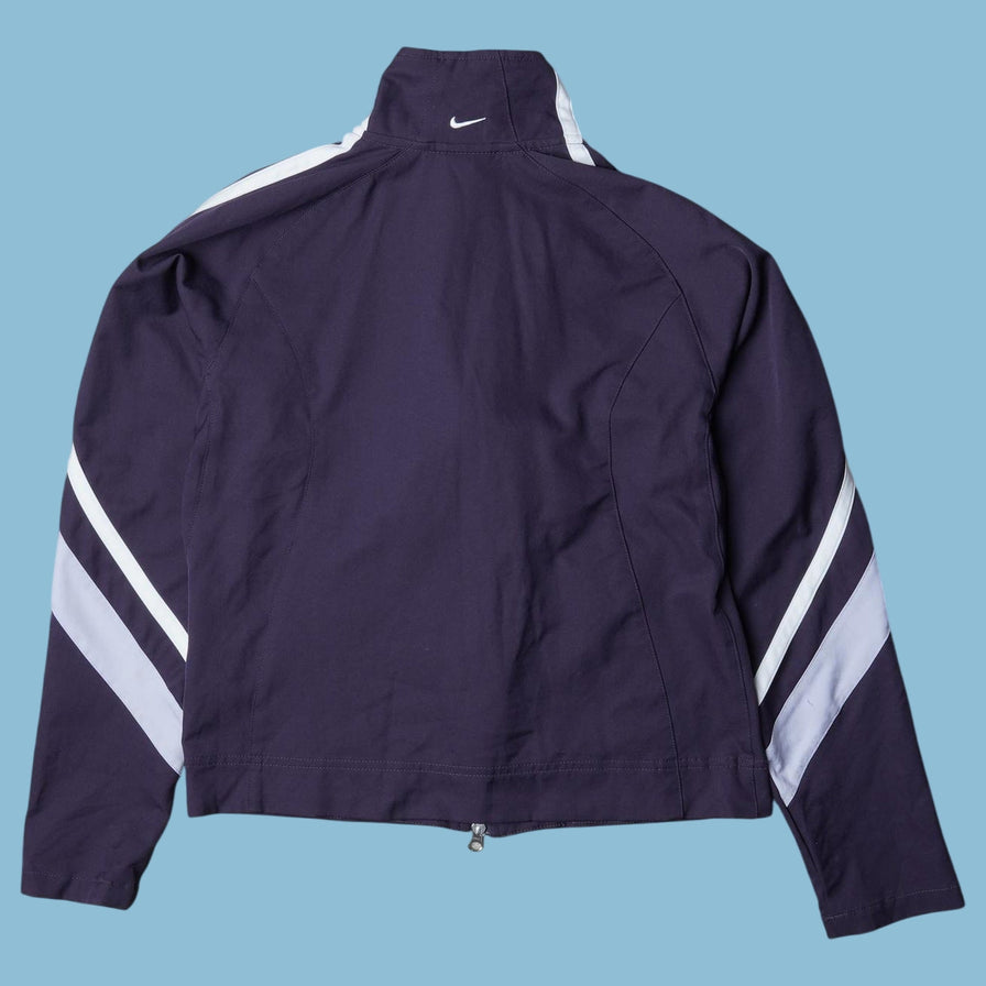 Vintage Nike 2000s Trainingsjacke - S
