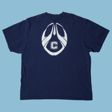 Vintage Nike 2000s UCONN T-Shirt - L
