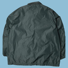 Vintage Nike 2000s Windbreaker - 2XL