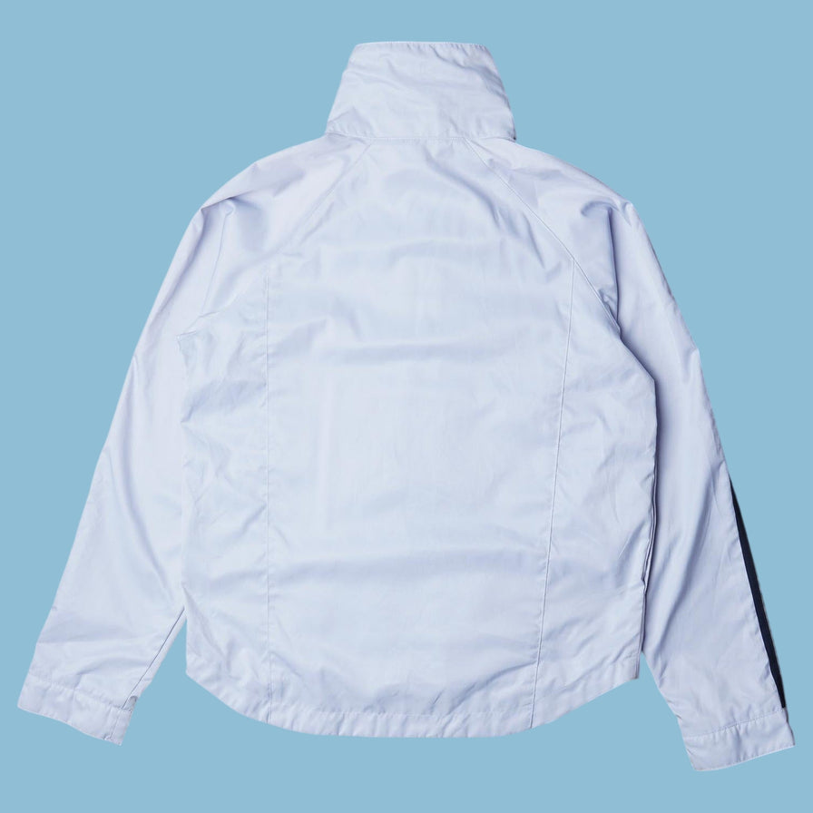 Vintage Nike 2000s Windbreaker - S