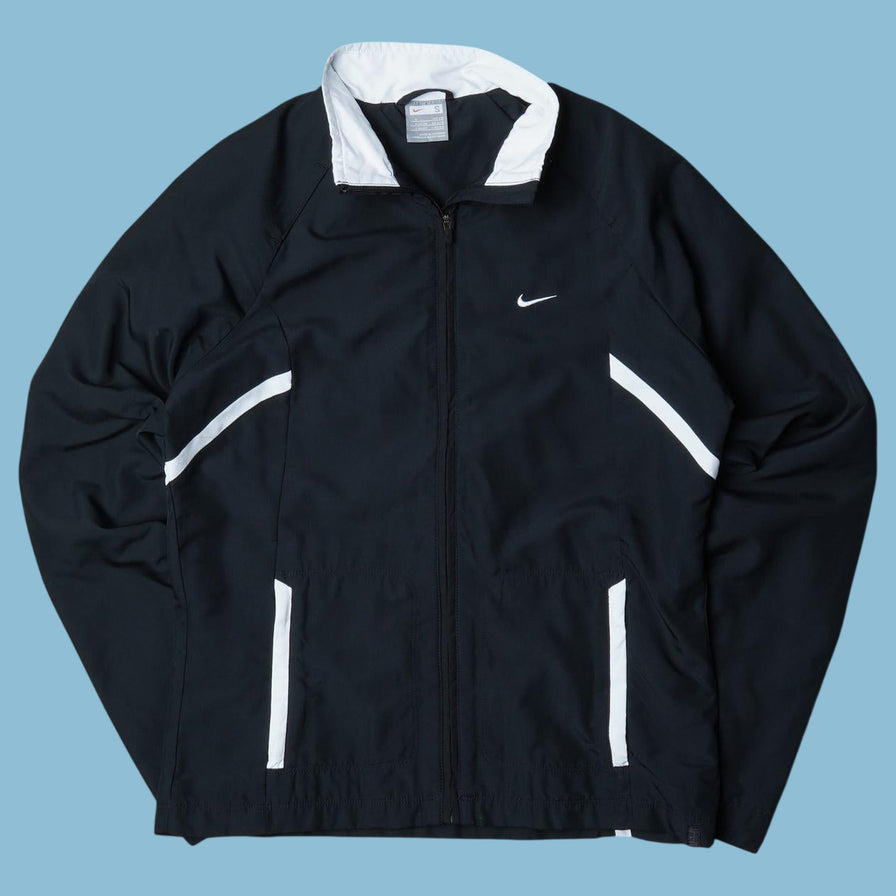 Vintage Nike 2000s Windbreaker - S