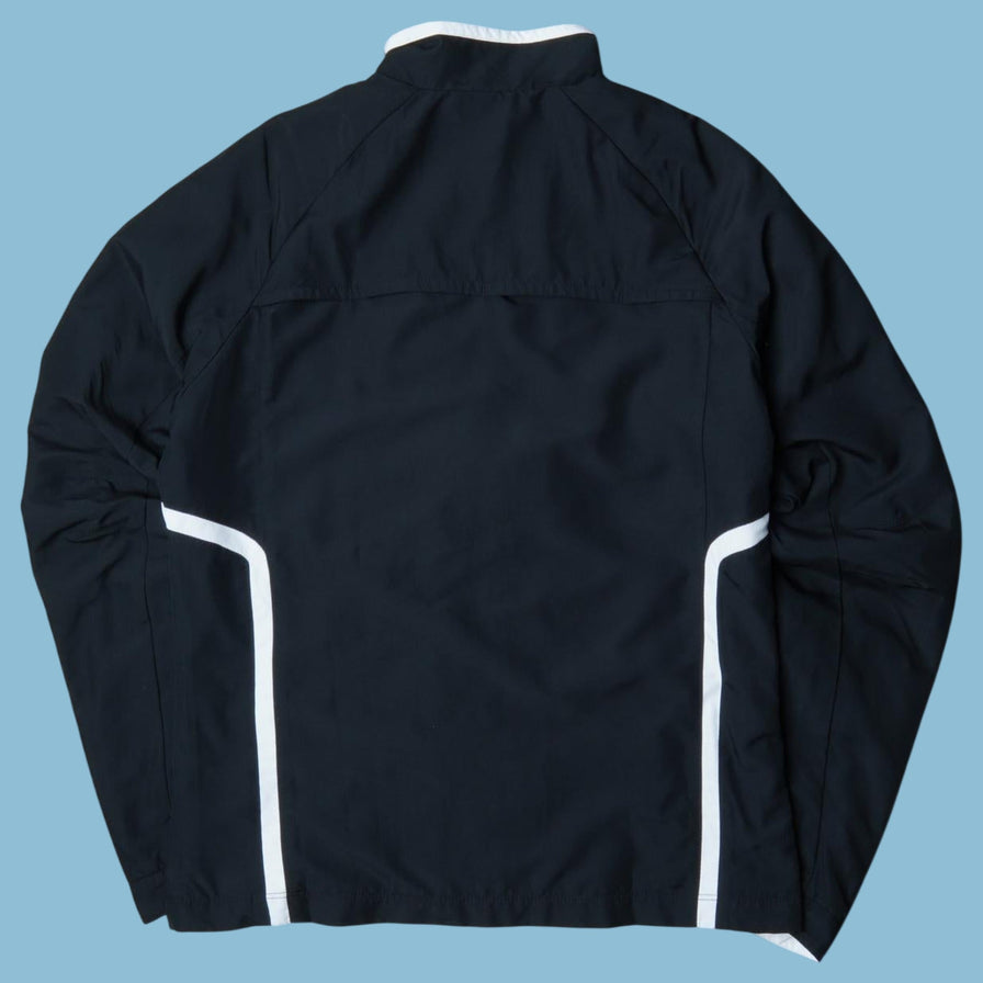 Vintage Nike 2000s Windbreaker - S