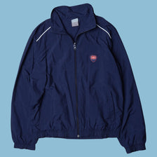 Vintage Nike 2000s Windbreaker - S