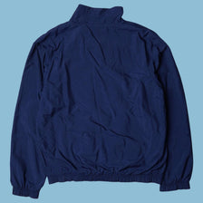 Vintage Nike 2000s Windbreaker - S