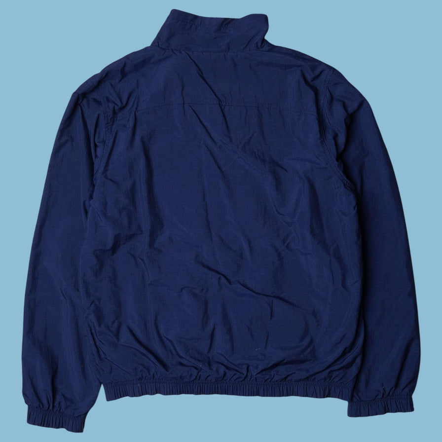 Vintage Nike 2000s Windbreaker - S