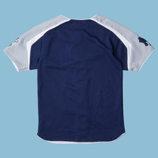 Vintage Nike 2000s Yankees Jersey - M