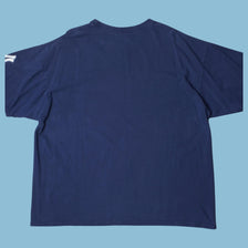 Vintage Nike 2000s Yankees T-Shirt - XL