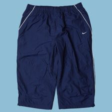 Vintage Nike 3/4 Hose - XL