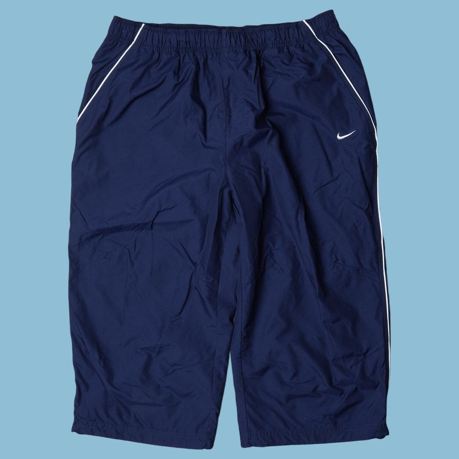 Vintage Nike 3/4 Hose - XL