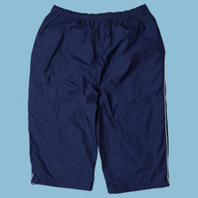 Vintage Nike 3/4 Hose - XL