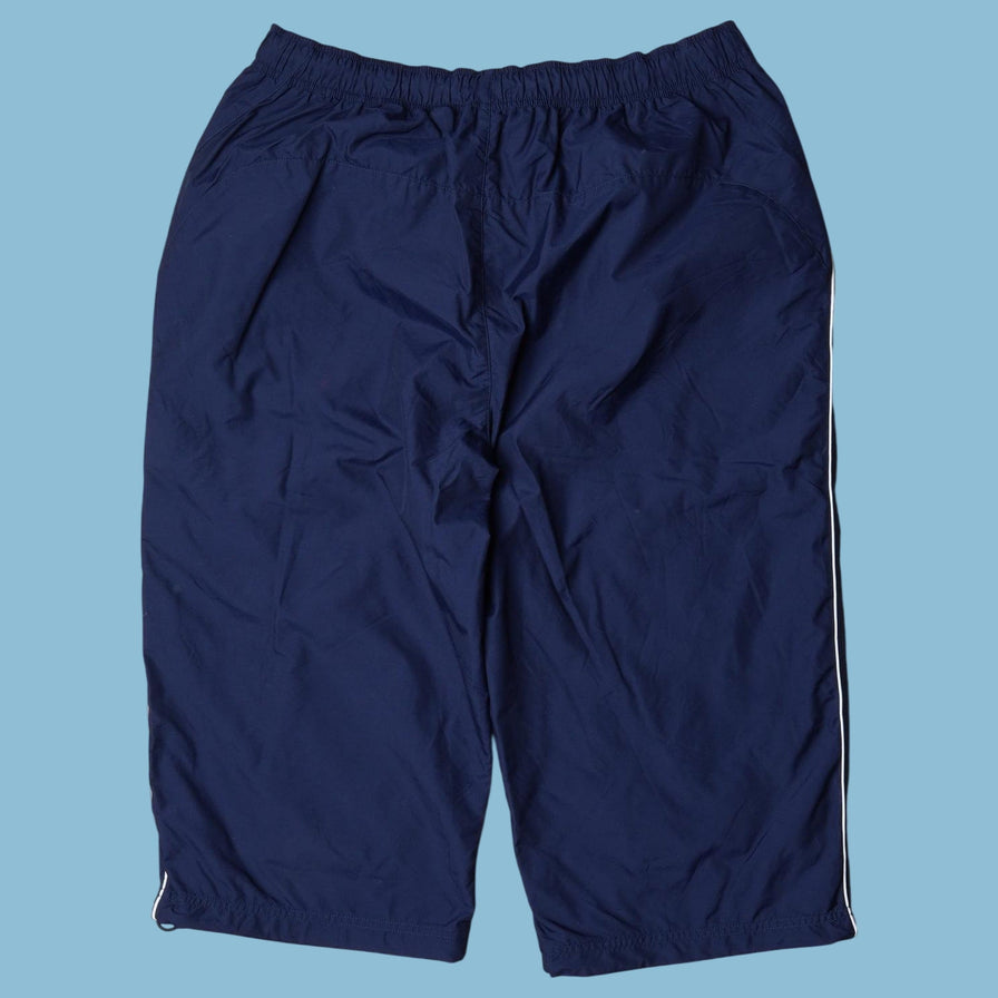 Vintage Nike 3/4 Hose - XL