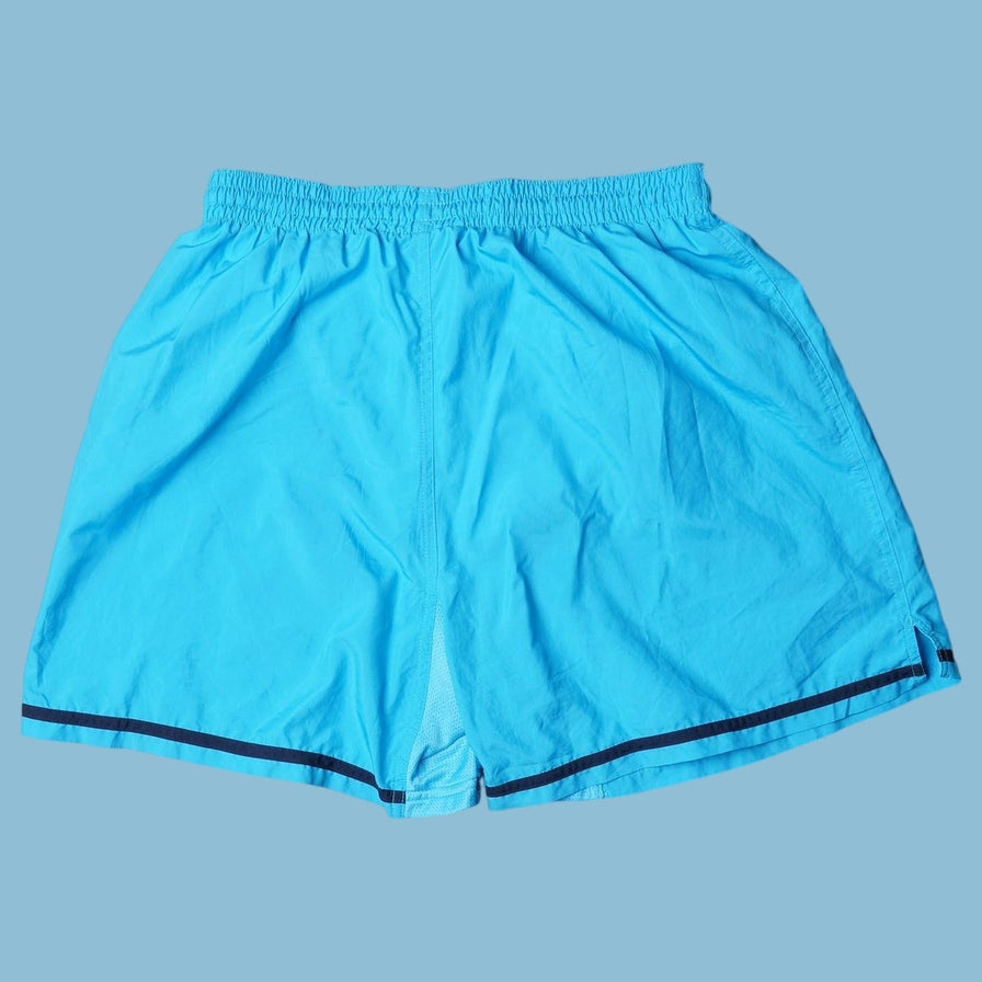 Vintage Nike 90s 1860 München Shorts - M