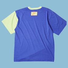 Vintage Nike 90s Advantage T-Shirt - L