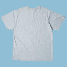 Vintage Nike 90s Air Basketball T-Shirt - L