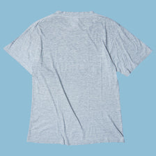 Vintage Nike 90s Force Basketball T-Shirt - M